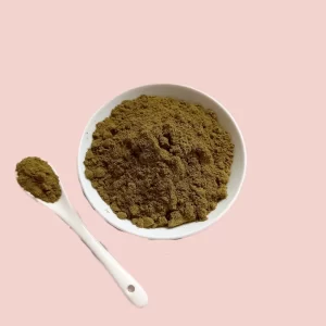 ادویه مخصوص گوشت