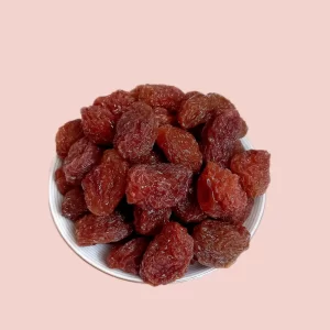 آلو بخارا خشک