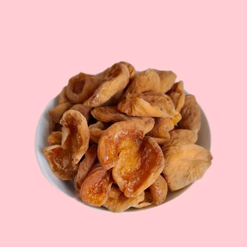 barge mahali_11zon برگه زردآلو خشک محلی